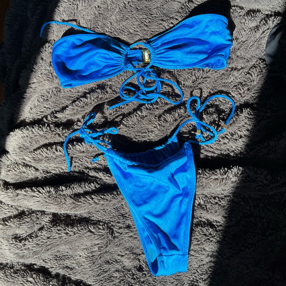 sommer swim
